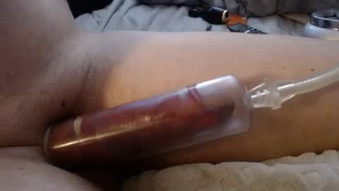 Snapshot of camcplinaz chatting on 10-26-25, 06:03 camcplinaz online show from 10-26-25, 06:03