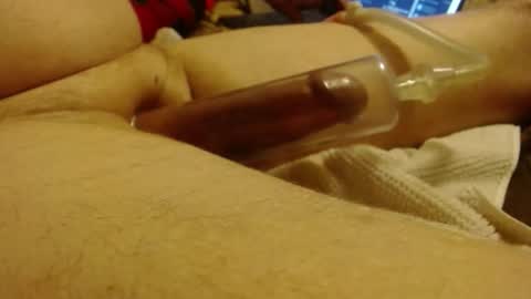 Snapshot of camcplinaz chatting on 11-05-25, 04:01 camcplinaz online show from 11-05-25, 04:01