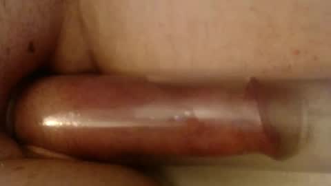 Snapshot of camcplinaz chatting on 11-19-25, 06:24 camcplinaz online show from 11-19-25, 06:24