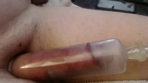 Snapshot of camcplinaz chatting on 11-22-25, 01:59 camcplinaz online show from 11-22-25, 01:59