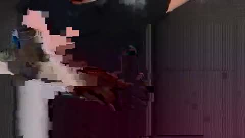 Snapshot of camdarko chatting on 11-12-25, 10:30 camdarko online show from 11-12-25, 10:30