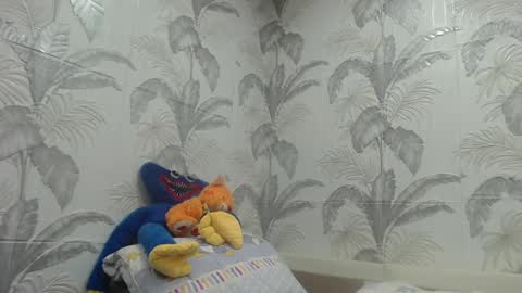 CamDiva1 online show from 12-26-24, 12:05