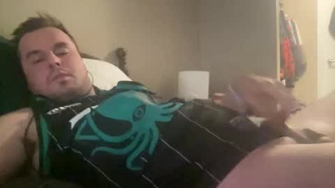 camel_toe6991 online show from 11-08-25, 09:57