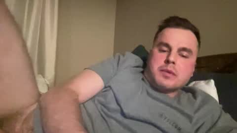 camel_toe6991 online show from 11-28-25, 08:39