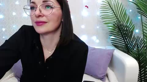 Snapshot of camelia_lillie chatting on 02-20-26, 06:26 camelia_lillie online show from 02-20-26, 06:26