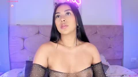 Camelia Smith online show from 12-07-24, 04:31