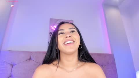 Camelia Smith online show from 12-07-24, 10:45