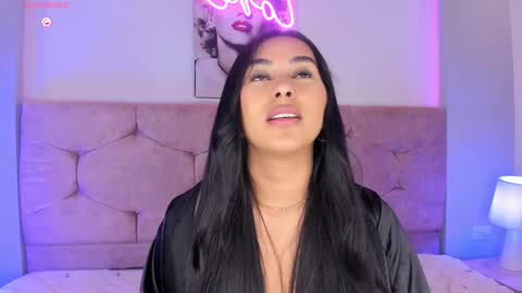 Camelia Smith online show from 12-11-24, 04:49