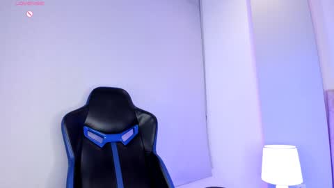 Camelia Smith online show from 02-05-25, 07:29