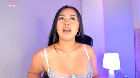 Camelia Smith online show from 02-11-25, 08:48