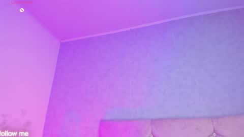 Camelia Smith online show from 10-17-25, 04:15