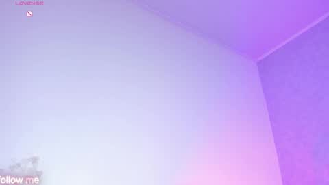 Camelia Smith online show from 11-13-25, 04:22