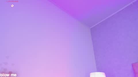 Camelia Smith online show from 11-22-25, 04:55