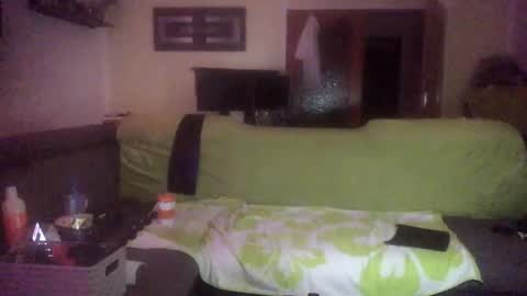Marco online show from 12-22-24, 08:14