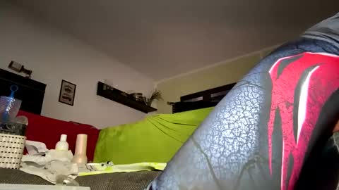 Marco online show from 01-05-25, 06:35