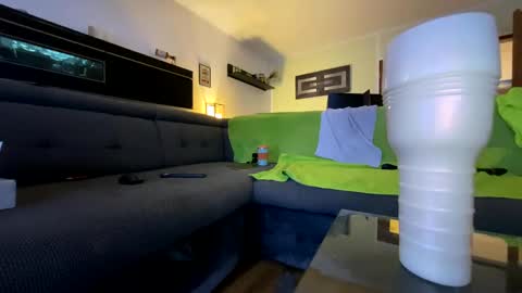Marco online show from 03-09-25, 10:30