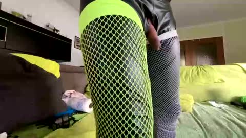Marco online show from 09-20-25, 05:52