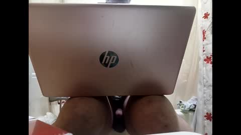 cameltoes_4breakfast online show from 01-18-26, 08:40