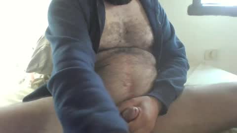 Snapshot of camera008 chatting on 10-08-25, 03:09 camera008 online show from 10-08-25, 03:09