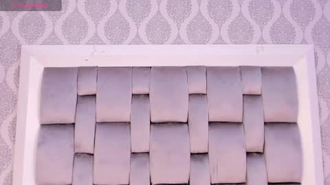 Cameron  online show from 12-18-24, 10:02