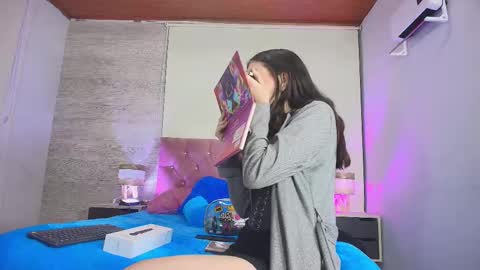 cameron_april online show from 11-05-25, 12:16