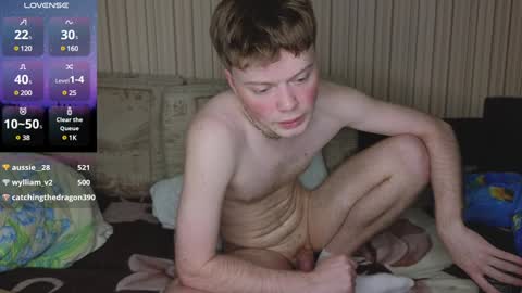 Cameron online show from 12-04-24, 02:48