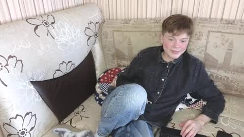 Cameron online show from 01-20-25, 09:56