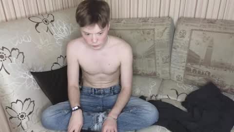 Cameron online show from 01-20-25, 01:00