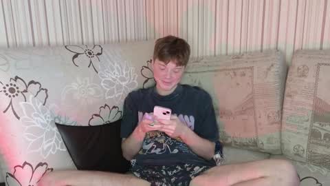 Cameron online show from 02-01-25, 09:21