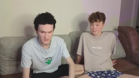 Cameron online show from 03-01-25, 11:50