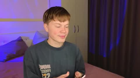 Cameron online show from 11-16-25, 09:37