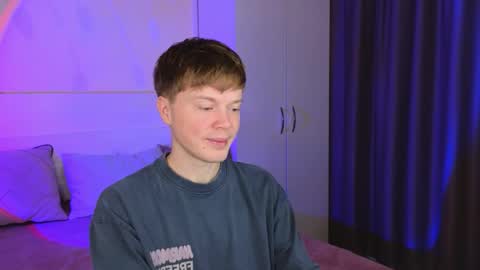 Cameron online show from 11-17-25, 10:32