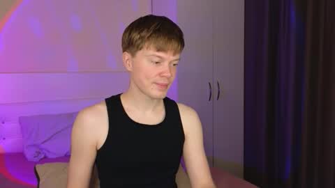 Cameron online show from 11-22-25, 09:19