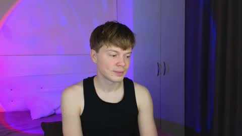 Cameron online show from 11-23-25, 09:31