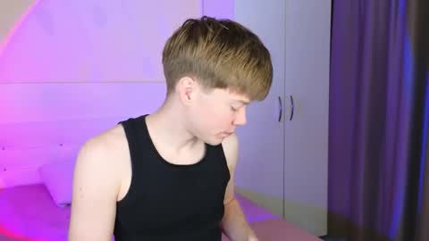 Cameron online show from 11-24-25, 09:31