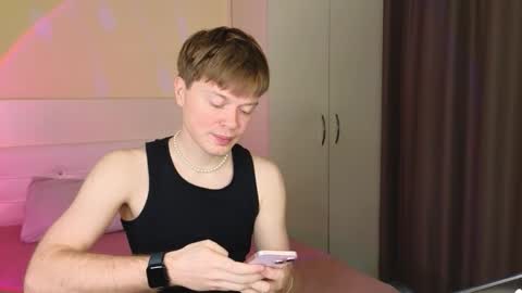 Cameron online show from 11-26-25, 09:21