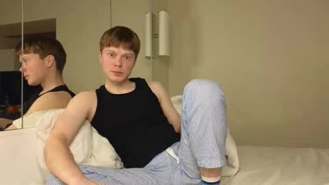 Cameron online show from 01-10-26, 03:58