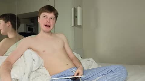 Cameron online show from 01-16-26, 05:00