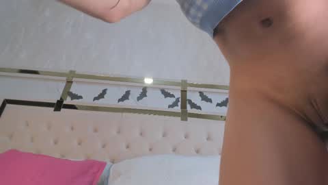 cameron_hearts online show from 10-27-25, 12:20