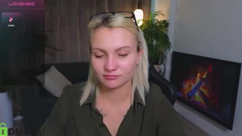 Cameron online show from 10-22-25, 09:20