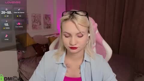 Cameron online show from 10-25-25, 08:03