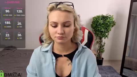 Cameron online show from 10-30-25, 08:27