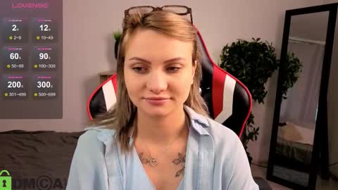 Cameron online show from 11-24-25, 10:26