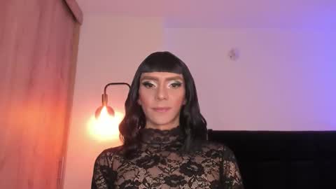 Cameron online show from 12-17-25, 01:22