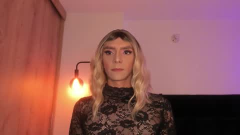 Cameron online show from 02-04-26, 02:17