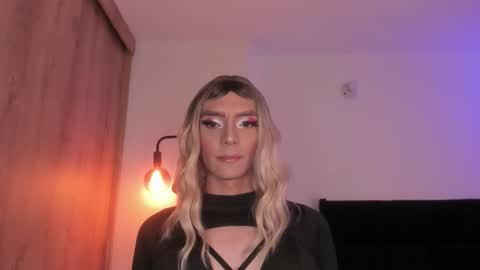 Cameron online show from 02-06-26, 01:21