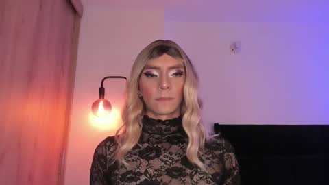 Cameron online show from 02-18-26, 01:56