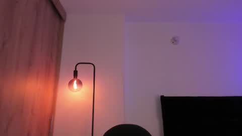 Cameron online show from 02-22-26, 08:51