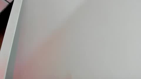 Luisa online show from 01-07-26, 11:23