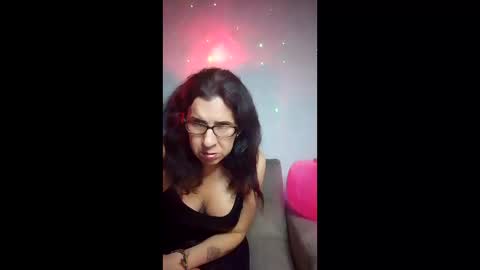 Mara Catalina Romero Ordez online show from 12-20-25, 06:42